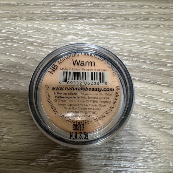 Makeup bundle - Picture 10 of 16